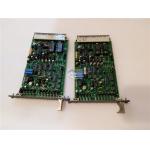 ABB 89NU01C-E GJR2329100R0100 New arrival with best price ABB 89NU01C-E for sale