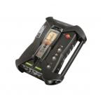 New 100% Original Exhaust Gas Analysis System Analysis Box Weight-4800g Hose Length-16.2m for sale