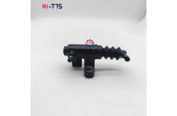 China Clutch Slave Cylinder  For  Hino OEM 31470-1142 31470-1140 supplier