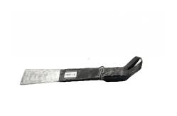 China Multi - Function Heavy Duty Commercial Grade Iron Hive Tool For Beehive Gate supplier