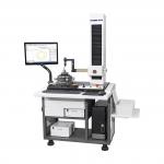 Compact Type Flexible Surface Roughness Measuring Machine for sale