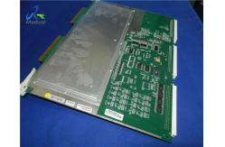 China Original Medison Ultrasonic CW Board P N BD 337C CW 0A supplier