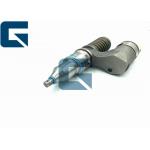 2123468 Nozzle For  3176 3196 C10 C12 Engine Diesel Fuel Injector 212-3468 for sale