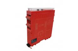 China Schneider Electric Harmony XPS Basic And Universal Safety Module XPSUAK XPSUAF supplier