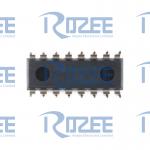 MAX232IN