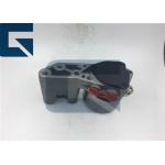 EC210B Excavator Accessories TCD2013 Fuel Transfer Pump 04297075 for sale