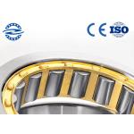 High Performance Cylindrical Roller Bearing N2208  For Grinding Machine for sale
