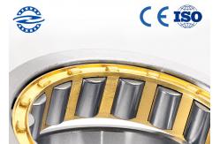 China High Performance Cylindrical Roller Bearing N2208  For Grinding Machine supplier