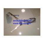 Feeder JUKI ATF 8*4 feeder part for SMT machine for sale