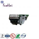 009-0022326 0090022326 NCR 5886 IMCRW Card Reader IC Module Head for sale