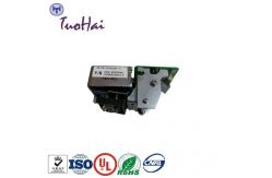 China 009-0022326 0090022326 NCR 5886 IMCRW Card Reader IC Module Head supplier