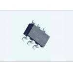 WST3078 High Current Transistor , Power Switch Transistor High Cell Density for sale
