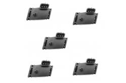 China 2381-595-56006 supplier