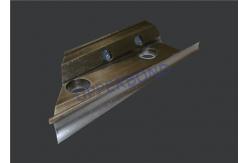 China Tobacco Steel Tongue Protos Cigarette Machine Spare Parts Adapt To Multi Machine supplier
