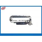 445-0761249 4450761249 NCR 6623 SHUTTER ATM Machine Parts for sale