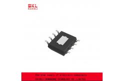 China AD8045ARDZ-REEL7 Special Purpose Amplifiers High Speed Low Power Low Noise supplier