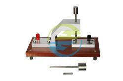 China Dielectric Strength Test Instrument IEC 60065 Figure 6 Test Equipment supplier