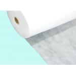 High Grade Mattress Ticking PP Non Woven Fabric Anti-Bacteria Packing Materials for sale