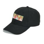 Durable Plain / Embroidered Baseball Caps Beautiful Various Colors In Stocks for sale