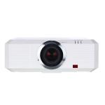 10k Lumen WUXGA 300 Inches Large Venue Projector 3LCD Edge Blending