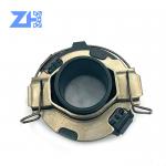 high quality Clutch Release Bearing All Clutch Release Bearing Hyundai 60RCT3525 for sale