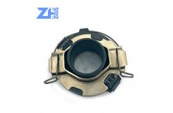 China high quality Clutch Release Bearing All Clutch Release Bearing Hyundai 60RCT3525 supplier