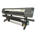 1.8m Storm Jet Printer