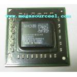 Integrated Circuit Chip 2m101134b2240 Computer GPU CHIP AMD IC for sale