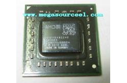 China Integrated Circuit Chip 2m101134b2240 Computer GPU CHIP AMD IC supplier