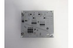 China CC-TAIM01 51305959-175 Honeywell Low Level Mux IOTA Module supplier