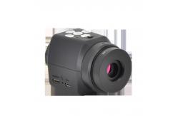 China A59.4902 Usb Microscope Camera supplier