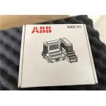 AI890 3BSC690071R1 ABB S800 I/O modules Digital I O Module 0 / 22 mA 1.5 W for sale