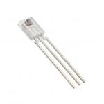 OPL561 for sale