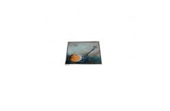 China MV238FHM-NX3 23.8 Inch Original 1920*1080 LCD Screen Display supplier