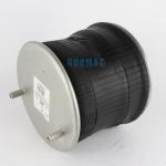 1R14-198 Air Ride Suspension for sale