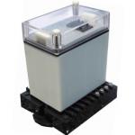 XJLS-84/440/ZT, XJLS-84/502, XJLS-81/220 Static Latching Relay circuit operation DC power for sale