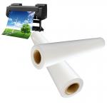 Enhanced Matte Bright White Fine Art Paper 230gsm