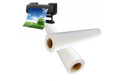 China Enhanced Matte Bright White Fine Art Paper 230gsm supplier