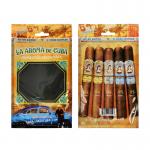 Cigar.pk Small Humidity Bag (Preserve 5Cigars) for sale