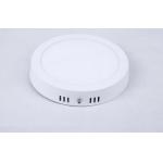 Super Bright Ceiling Led Panel Downlight