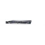 SMB Integrated Dell EMC PowerEdge R230 Remote Management 64GB DDR4