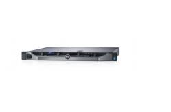 China SMB Integrated Dell EMC PowerEdge R230 Remote Management 64GB DDR4 supplier
