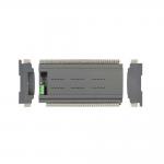 8AI 4AO 8 Channels Industrial Control PLC Passive NPN Plc Controller