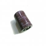 Electrolytic Capacitor 400v 820uF 35x45 35x50 for sale