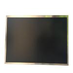 G121S1-L02 LCD Screen Display Panel for sale