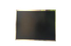 China G121S1-L02 LCD Screen Display Panel supplier