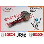 common rail fuel injector 2045066 0445110661 0445110560 0445110519 0445110351