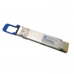 Original Innolight Optical Module T-DQ8FNS-N00 400G QSFP-DD SR8 850nm 100m for sale