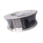 Inconel 625 ERNiCrMo3 Thermal Spray Wire Nickel Alloy Wire 1.0mm for sale