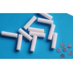 Metal Material Panasonic Spare Parts BM Filter 1086289282 for sale